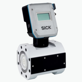 screenshot-1724664243181 SICK VIETNAM