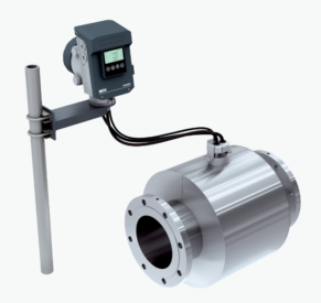 screenshot-1724719204242 SICK VIETNAM