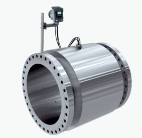 screenshot-1724719223639 SICK