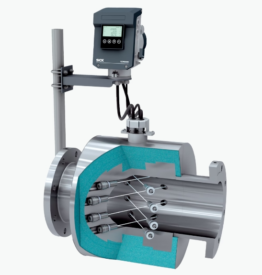 screenshot-1724719272775 SICK VIETNAM