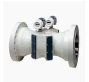 screenshot-1724808825672 SICK VIETNAM