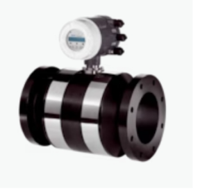 screenshot-1724808833014 SICK VIETNAM