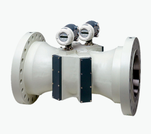 screenshot-1724808898455 SICK VIETNAM