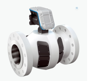 screenshot-1724815278462 SICK VIETNAM