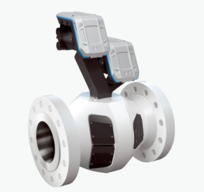 screenshot-1724815288543 SICK VIETNAM