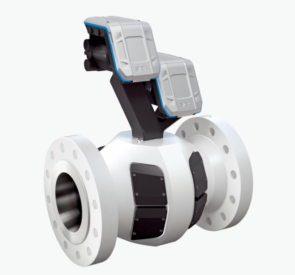 screenshot-1724815296523 SICK VIETNAM