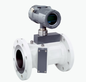 screenshot-1724824702086 SICK VIETNAM