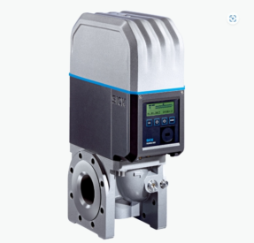 screenshot-1724826106489 SICK VIETNAM