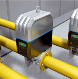 screenshot-1724826120573 SICK VIETNAM