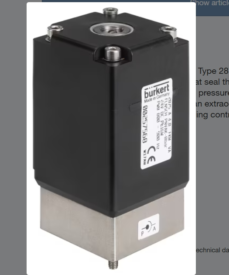 screenshot-1725001143631 Burkert Type 2875