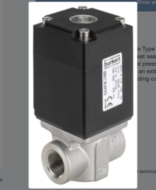 screenshot-1725001153613 Burkert Type 2875