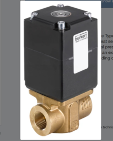 screenshot-1725001163181 Burkert Type 2875