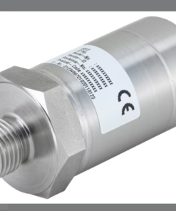 Burkert Type 8312