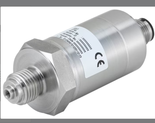 Burkert Type 8312