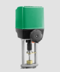 RTK