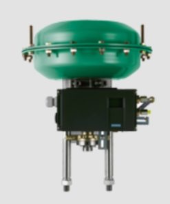RTK