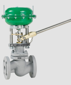 RTK