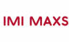 IMI MAXSEAL