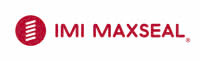 IMI MAXSEAL