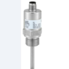 Burkert Type 8412