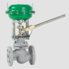 RTK HV 6291/PV 6292