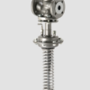 RTK DM 613