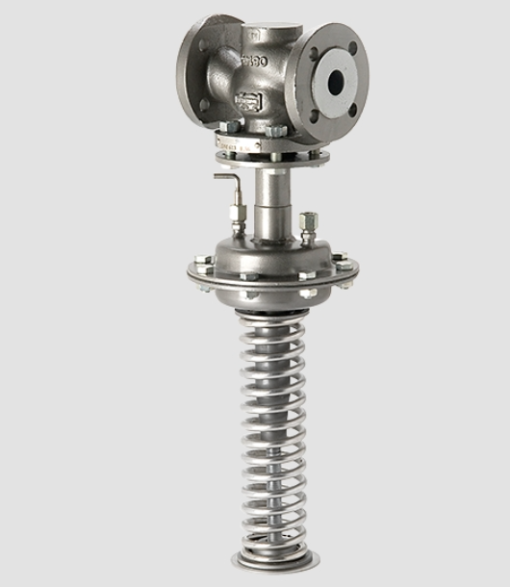 RTK DM 613