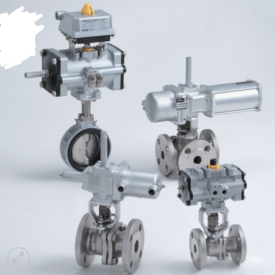 screenshot-1725518461283 Van tự vận hành KITZ