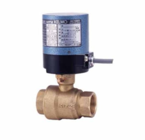 screenshot-1725854638065 VAN BI ĐÓNG MỞ ĐIỆN KITZ