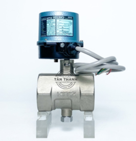 screenshot-1725862376180 VAN BI ĐÓNG MỞ ĐIỆN KITZ