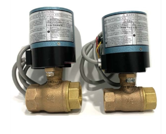 screenshot-1725862448988 VAN BI ĐÓNG MỞ ĐIỆN KITZ