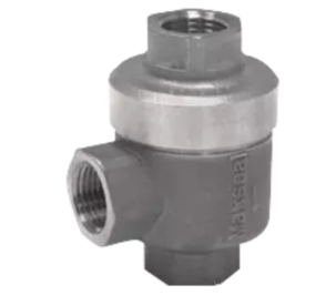 screenshot-1726015987885 Van xả nhanh IMI Maxseal