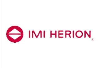 IMI HERION