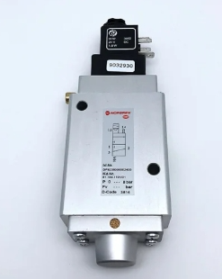 screenshot-1726025516617 IMI HERION