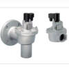 Van lọc bụi IMI Buschjost