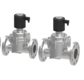 screenshot-1726465962614 Van mặt bích IMI Buschjost