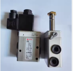 screenshot_1726025574 IMI HERION