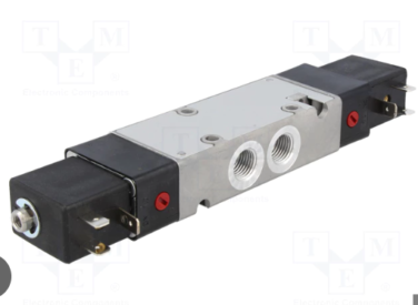 screenshot_1726025677 IMI HERION