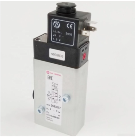 screenshot_1726025701 IMI HERION