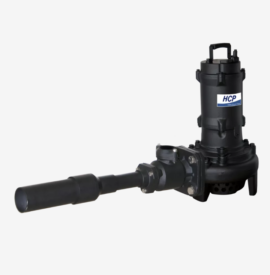 screenshot_1726541753 Bơm sục khí chìm J HCP