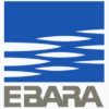 EBARA VIETNAM