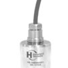 Hansford Sensors HS-104R
