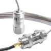 Hansford Sensors HS-105