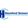 Hansford Sensors vietnam