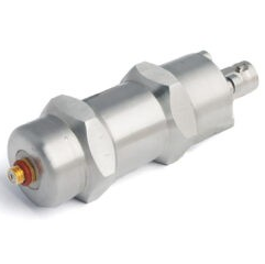 Hansford Sensors HS-CA002