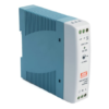 Hansford Sensors HS-570-20