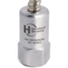 Hansford Sensors HS-100T