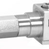 Hansford Sensors HS-210S