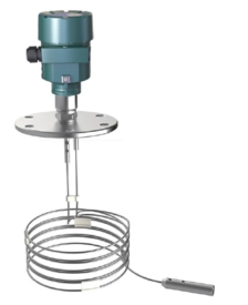 screenshot-1730427847034 V-River VRPWRD33