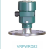 V-River VRPWRD82